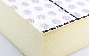 meeting Burton Salmon building codes