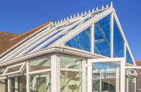 Burton Salmon conservatory roof repairs
