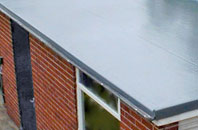free Burton Salmon flat roofing insulation quotes