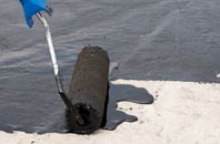 find rated Burton Salmon roof sealing companies