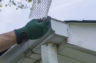 rated Burton Salmon guttering repair companies