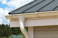 Burton Salmon soffits